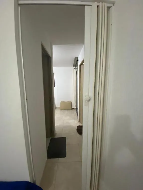 Apartamento Vacacional Cartagena Apartment